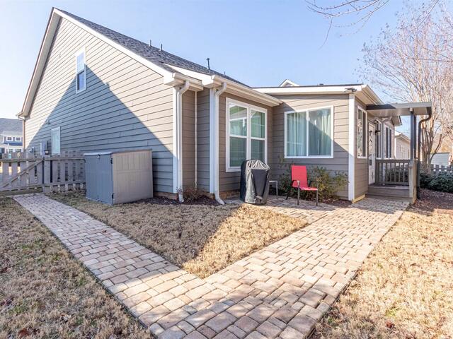 Photo of 14 KITTERY Drive