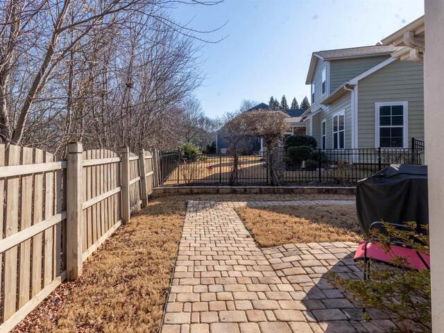 Photo of 14 KITTERY Drive