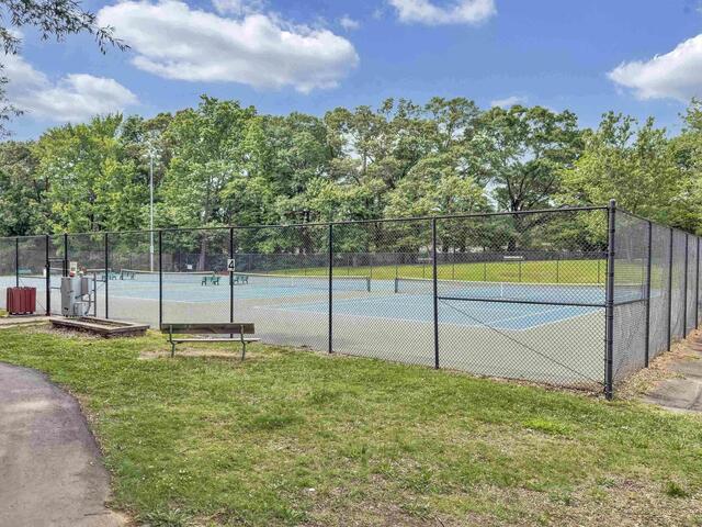 Photo of 14 KITTERY Drive