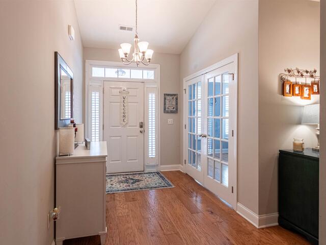 Photo of 14 KITTERY Drive