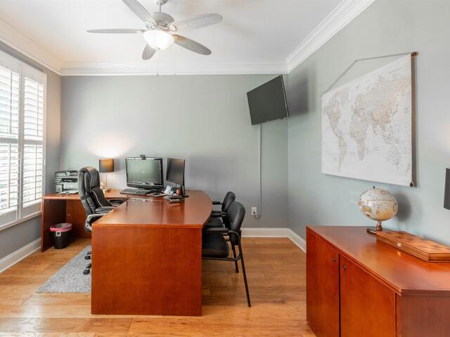 Photo of 14 KITTERY Drive