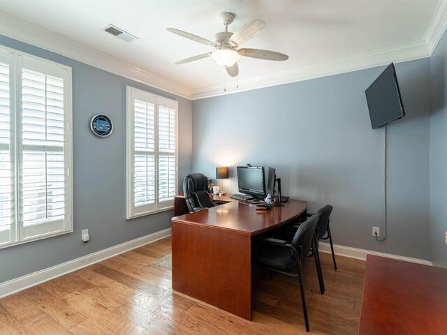 Photo of 14 KITTERY Drive