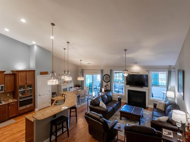 Photo of 14 KITTERY Drive