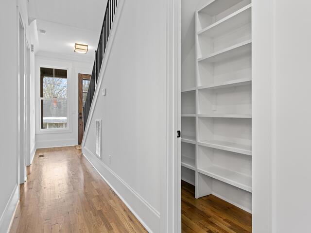 Photo of 112 Edwards Street