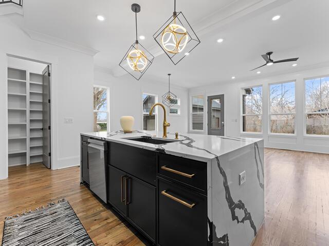Photo of 112 Edwards Street