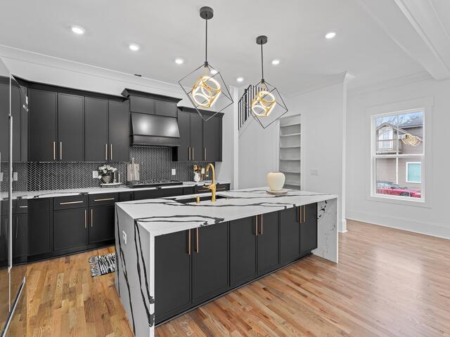 Photo of 112 Edwards Street