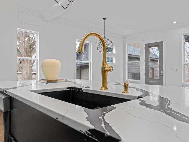 Photo of 112 Edwards Street