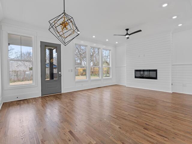 Photo of 112 Edwards Street
