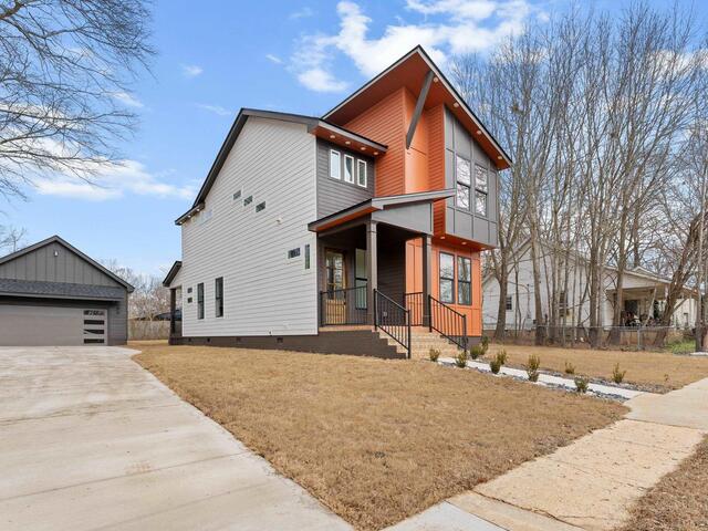 Photo of 112 Edwards Street