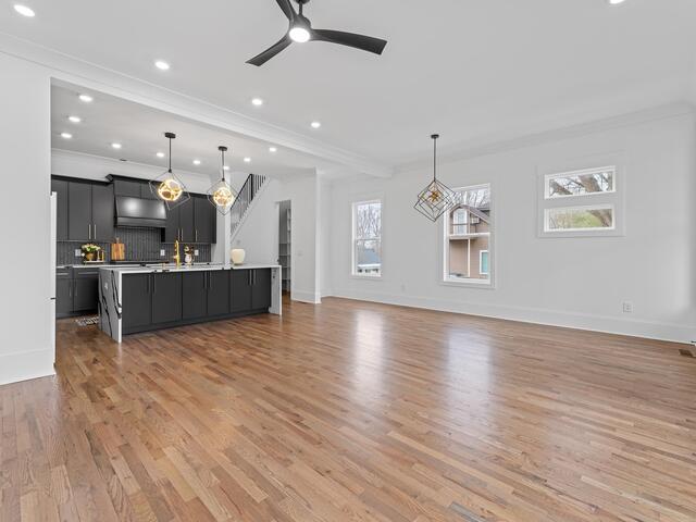 Photo of 112 Edwards Street