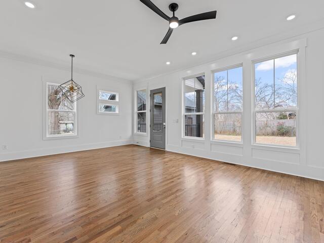Photo of 112 Edwards Street
