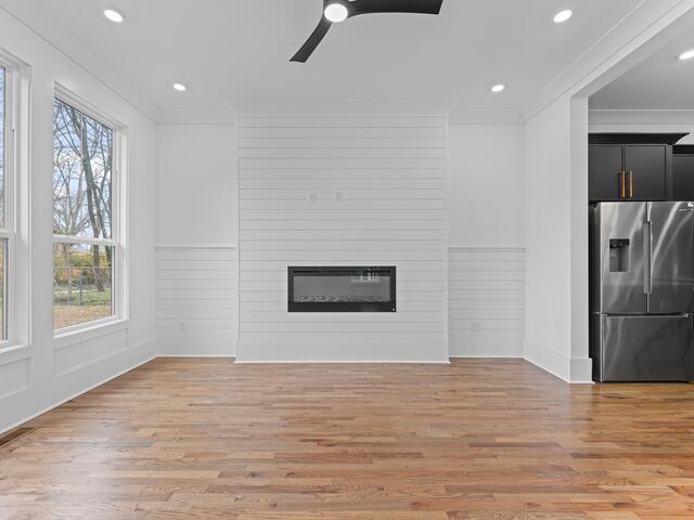 Photo of 112 Edwards Street