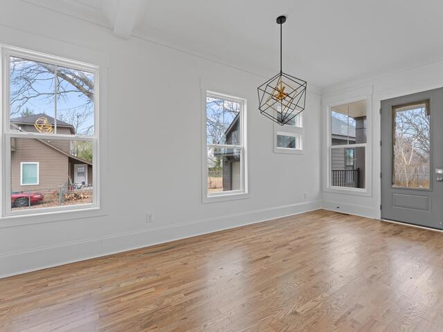 Photo of 112 Edwards Street