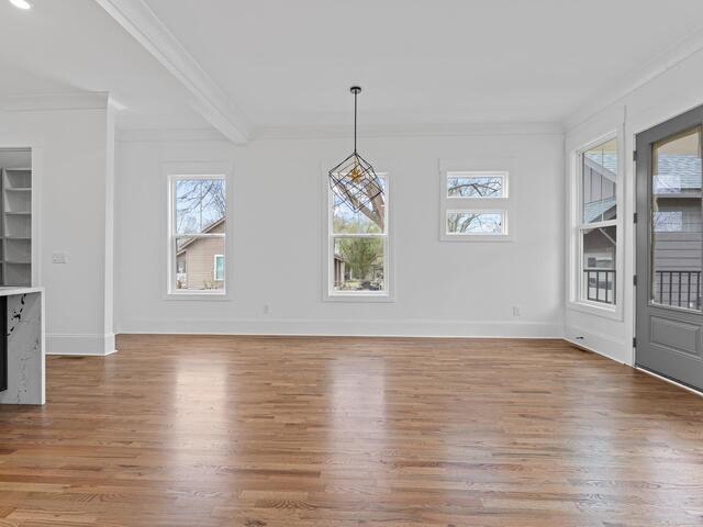 Photo of 112 Edwards Street