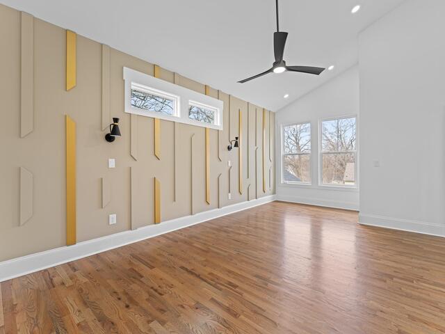 Photo of 112 Edwards Street