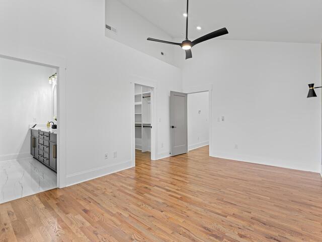 Photo of 112 Edwards Street