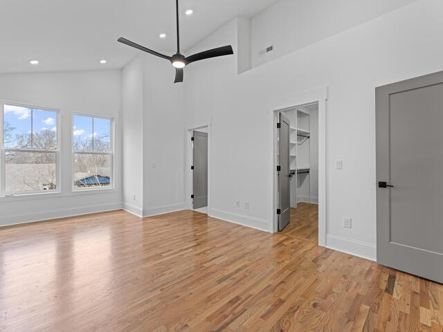Photo of 112 Edwards Street