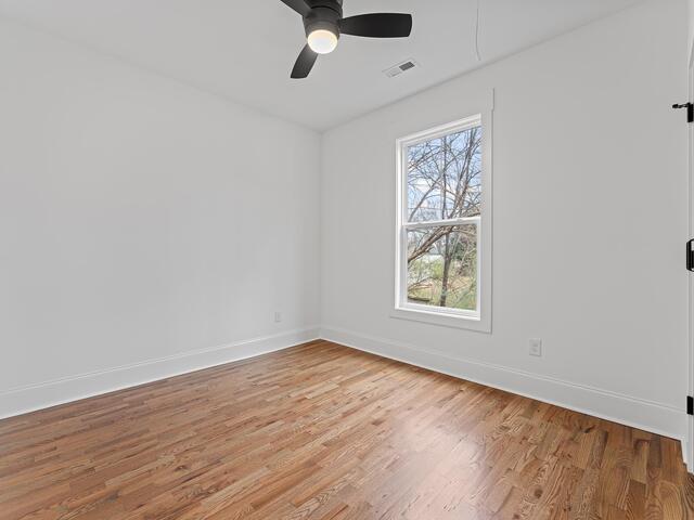 Photo of 112 Edwards Street