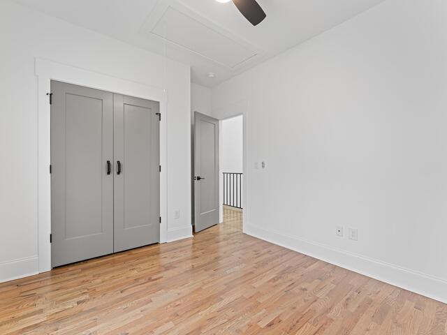 Photo of 112 Edwards Street