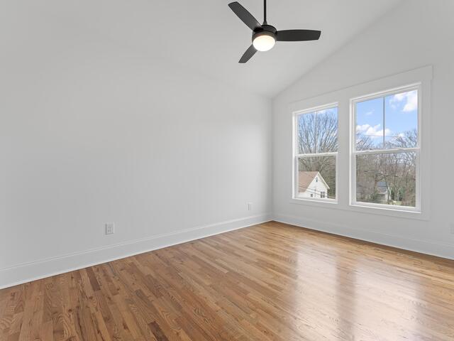 Photo of 112 Edwards Street