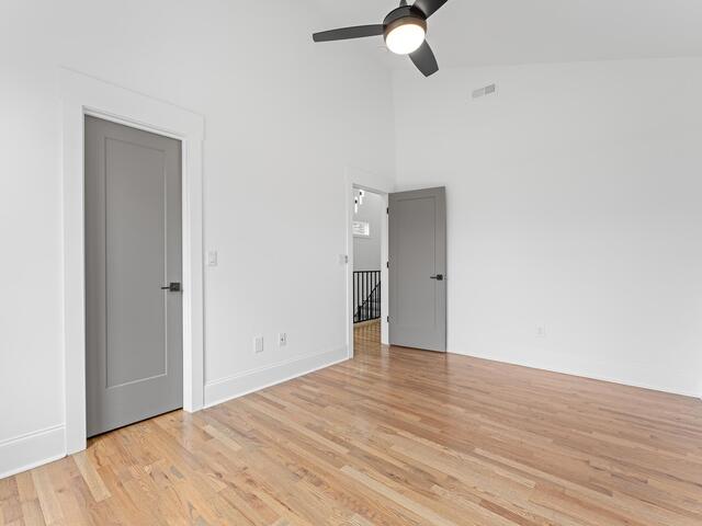Photo of 112 Edwards Street
