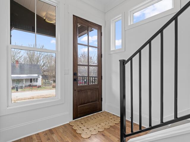 Photo of 112 Edwards Street
