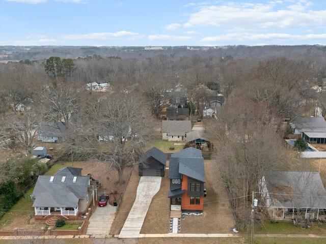 Photo of 112 Edwards Street