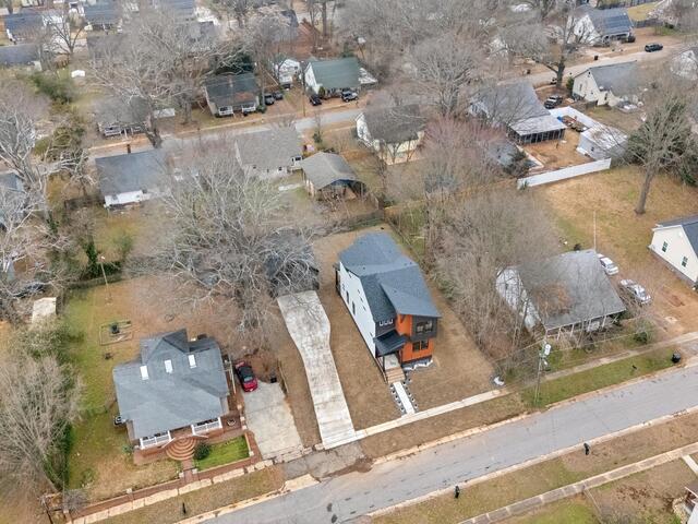 Photo of 112 Edwards Street
