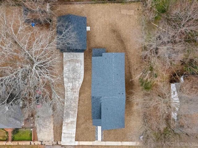 Photo of 112 Edwards Street