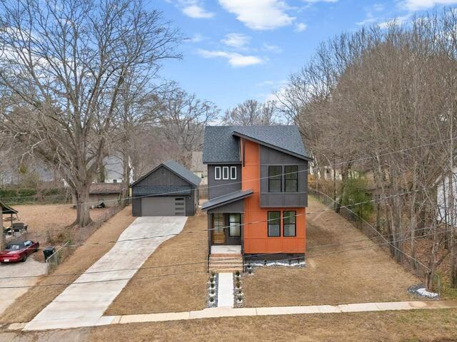 Photo of 112 Edwards Street