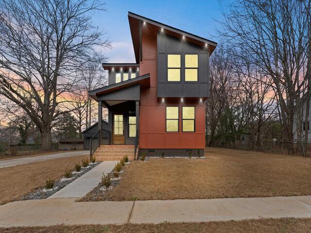 Photo of 112 Edwards Street