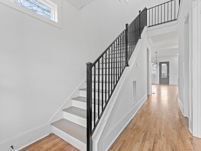 Photo of 112 Edwards Street