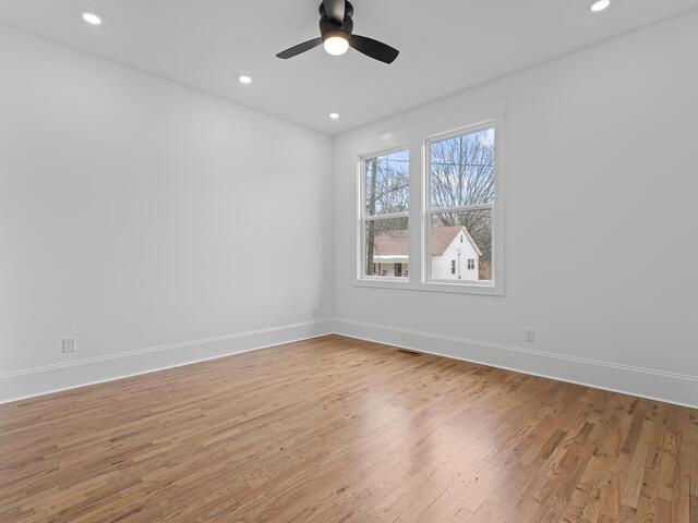 Photo of 112 Edwards Street