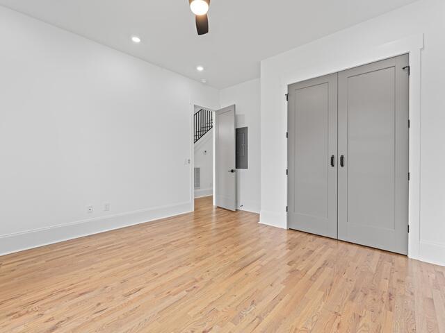 Photo of 112 Edwards Street