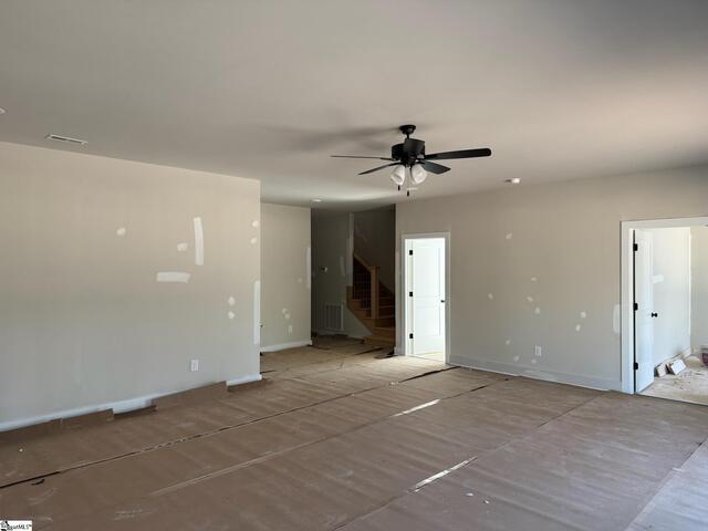 Photo of 29 Montgomery Street