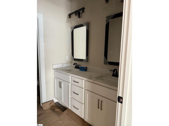 Photo of 29 Montgomery Street