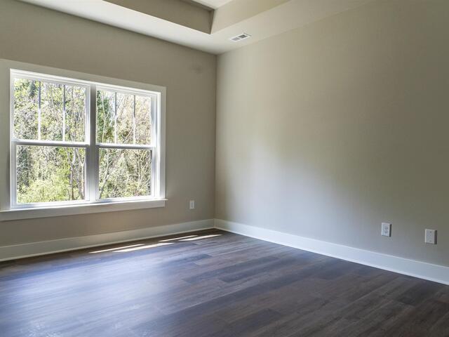 Photo of 29 Montgomery Street