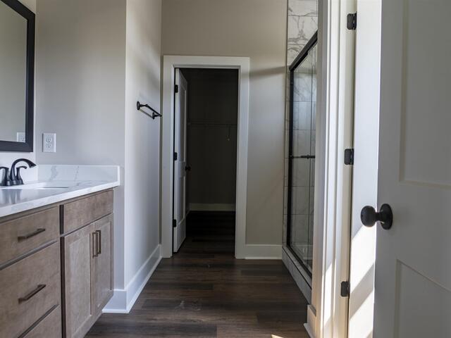 Photo of 29 Montgomery Street