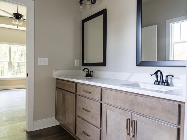 Photo of 29 Montgomery Street