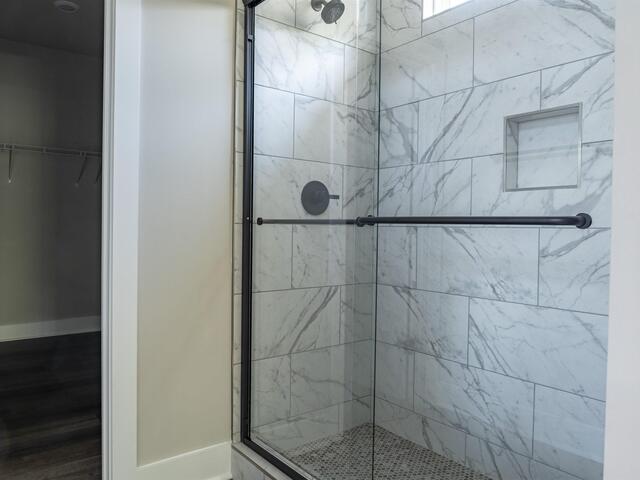 Photo of 29 Montgomery Street