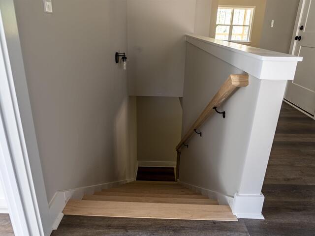 Photo of 29 Montgomery Street