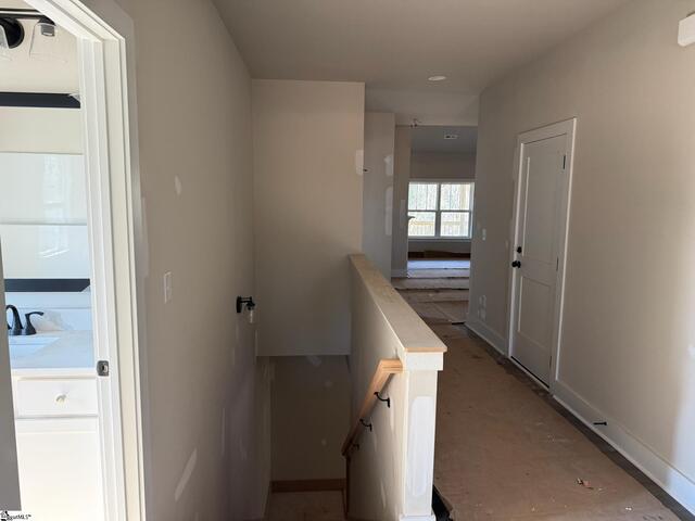 Photo of 29 Montgomery Street