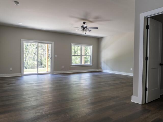 Photo of 29 Montgomery Street