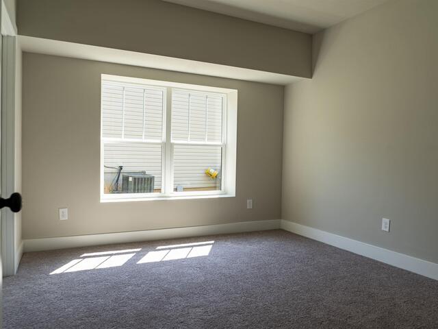 Photo of 29 Montgomery Street