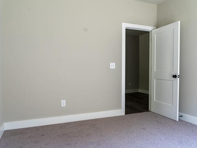 Photo of 29 Montgomery Street