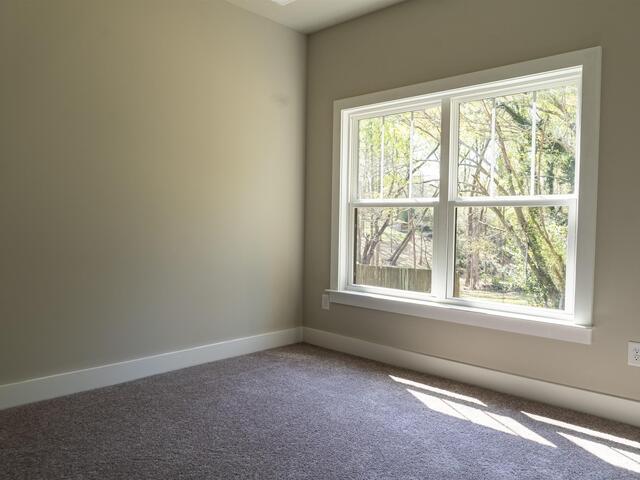 Photo of 29 Montgomery Street