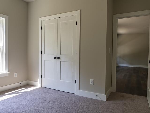 Photo of 29 Montgomery Street