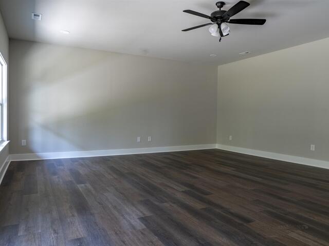 Photo of 29 Montgomery Street