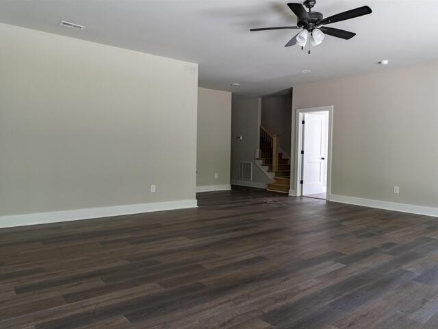 Photo of 29 Montgomery Street