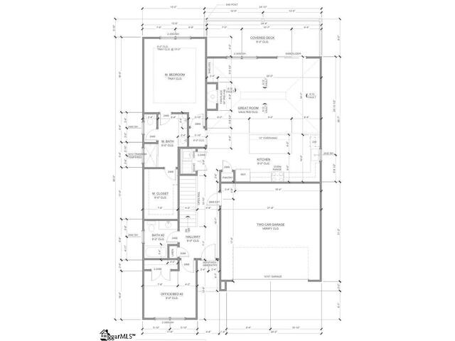 Photo of 29 Montgomery Street